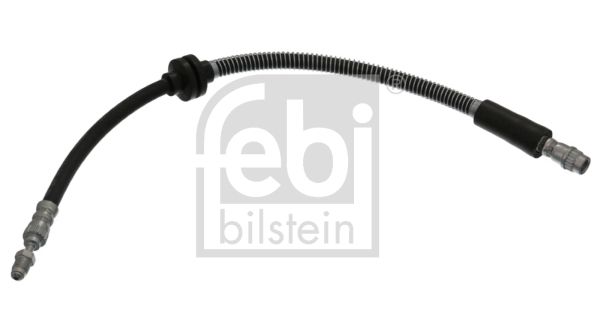 FEBI BILSTEIN Тормозной шланг 18537